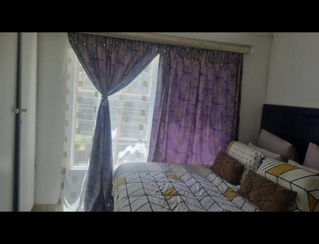 2 BEDROOM TOWNHOUSE FOR SALE IN BEDFORD GARDENS